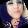 Joanne Rodriguez