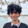 Mehul Tahiliani