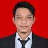 Aditya