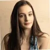Anja Primorac
