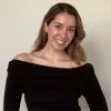 Gracie Smith