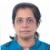 SUSEELA MAHESH
