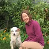 Sarah Wineke