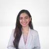 Priyanka Chetri