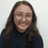 Jan Alethea Gallogo
