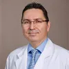 Tarkan Karakan