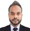 jhinuk biswas