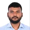 MURALI