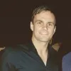 Pieter Wentzel