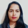 Sanju Yadav