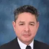 Oscar Fonseca