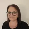 Aysha McCarron