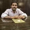Murugesan