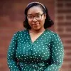 Mymesha Stewart