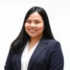 Ericka Tolentino