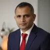 Simon Sinu Thomas