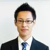 Shuhei Saito