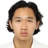 Terry Kangpo Xu