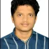 Harikrishna Reddy