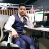 Ravi Yadav
