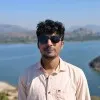 Unmesh Thorbole