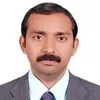 Abdul Rahim