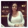 Diana Carolina Corredor