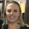 Sirlene Kühn