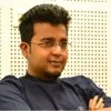 Gaurav Chatterjee