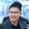 Bryan Kan