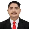 Sudarshan Adhikari