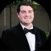 Michael Fell