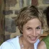 Verity Breetzke