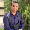 amir bagi
