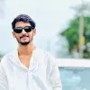 Prajyot Mohite