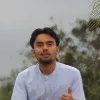 Syabil Baharudin