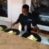 Victor Sicuba