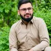 Daniyal Abbasi