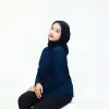 Layla Dewi Utami