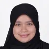 NURUL NAJWA ARYSA ABDUL RAZAK