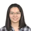 Chia Ling Ooi