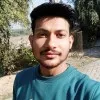 Amrendra Singh Rajawat