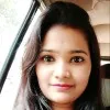 Suma Patil