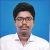 Kesav Raj