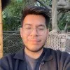 Gregory Martinez
