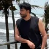 Harpalsinh Chauhan