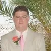 Stephen Castellani
