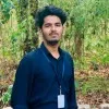 GAUTHAM KUMAR