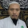 Ali Firdianto
