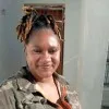 Tatenda Kambasha